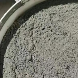 华莹水泥基渗透结晶型防水涂料