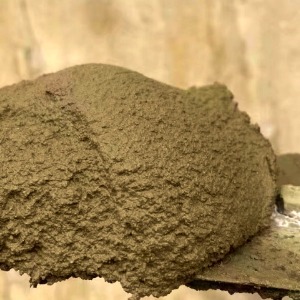 华莹RC聚合物加固砂浆
